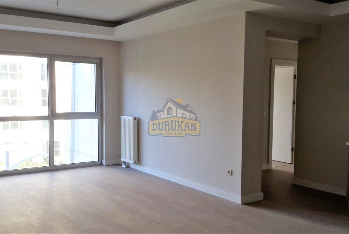 Maslak My Home Satılık 3+1 Daire