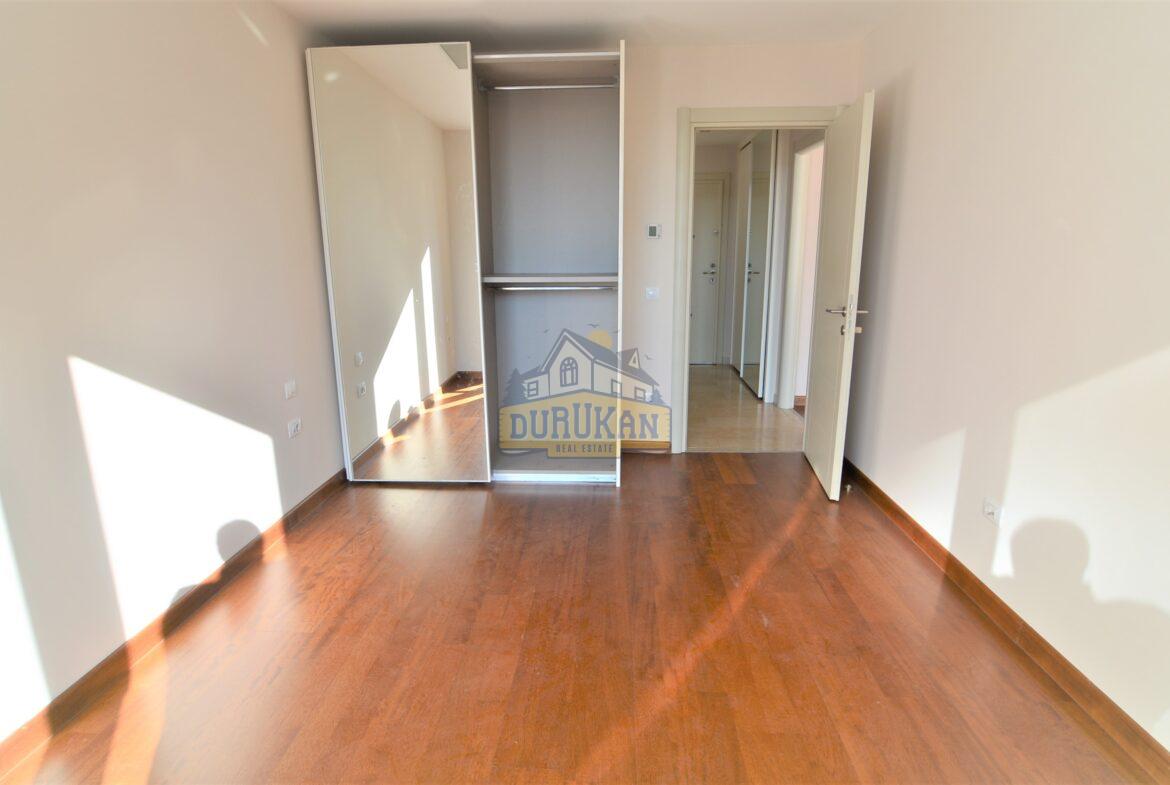 Maslak My Home Satılık 1+1 Daire