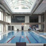 Eclipse Maslak Satılık 1+1 For Sale