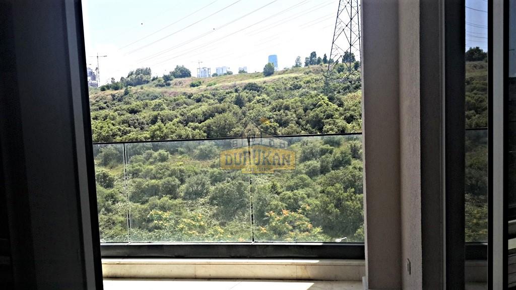 My Home Satılık 1+1 Daire