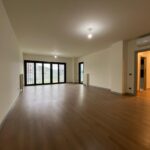Avangart İstanbul Satılık 1+1 Lüks Daire