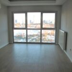 Maslak My Home Satılık 1+1 Daire