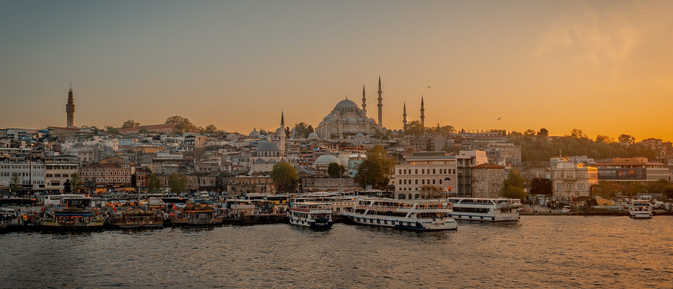 istanbulun en pahali en ucuz semtleri