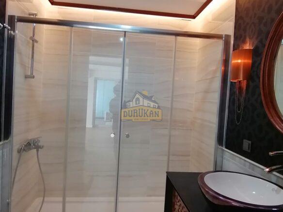 My Home Maslak 1+1 Kiralık Daire