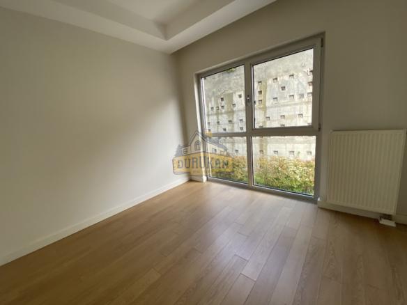 My Home Maslak 1+1 Kiralık Daire