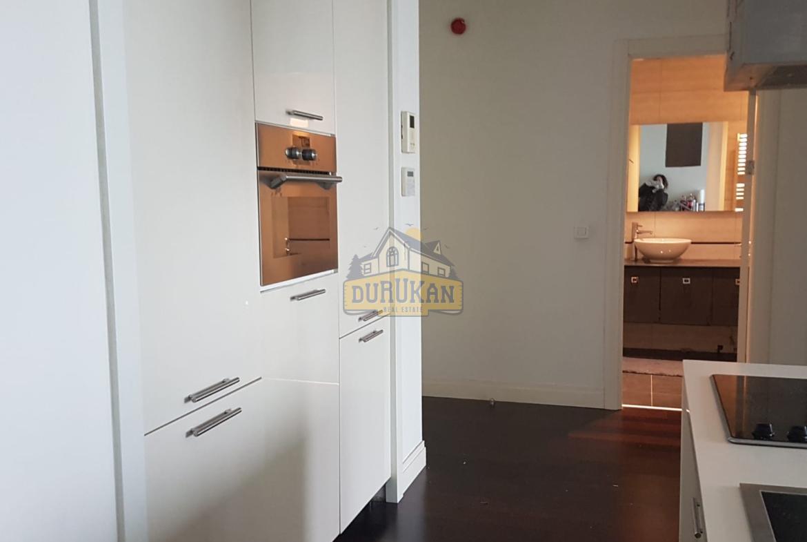 Mashattan 1+1 Satılık Kaçırılmayacak Fırsat Daire