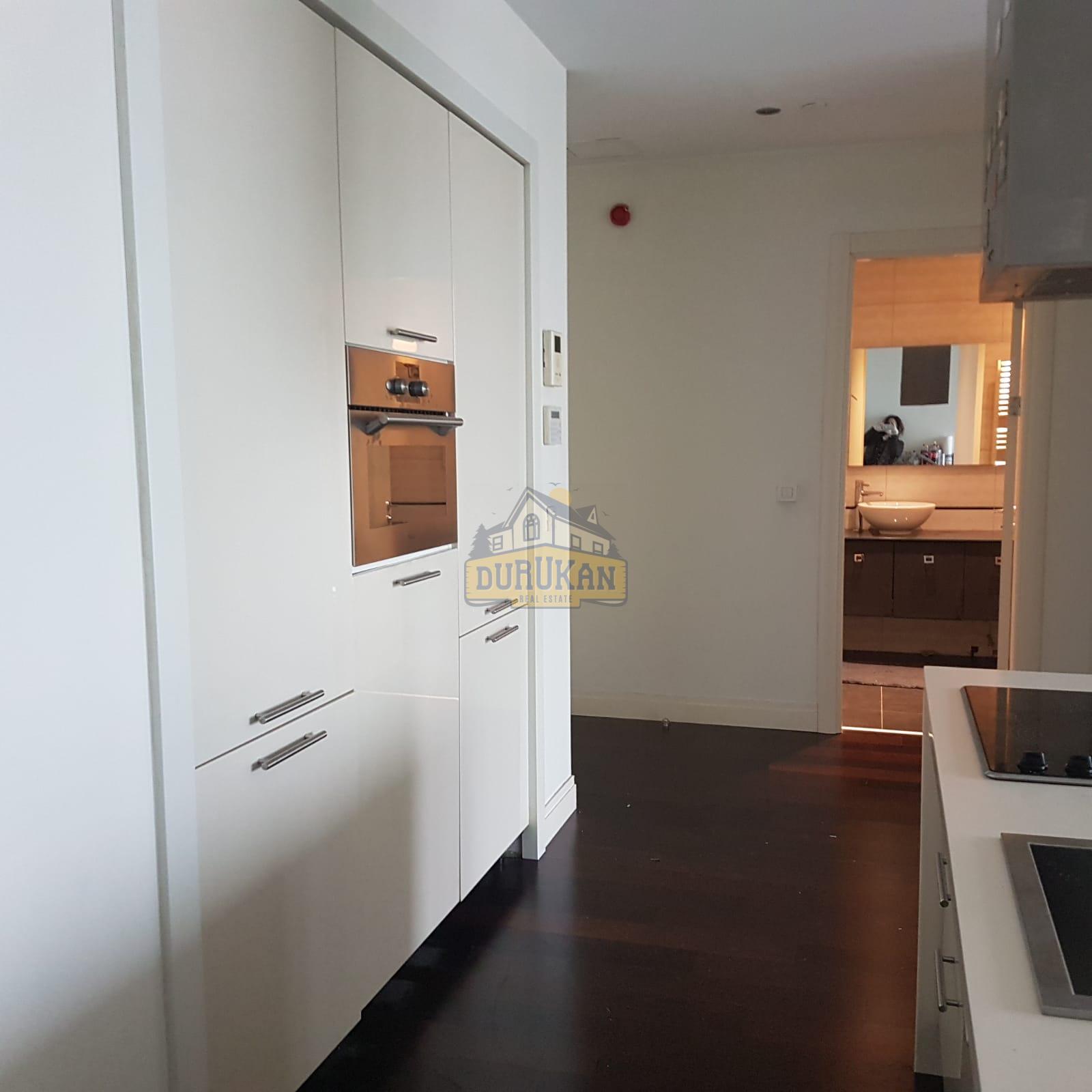 Mashattan 1+1 Satılık Kaçırılmayacak Fırsat Daire