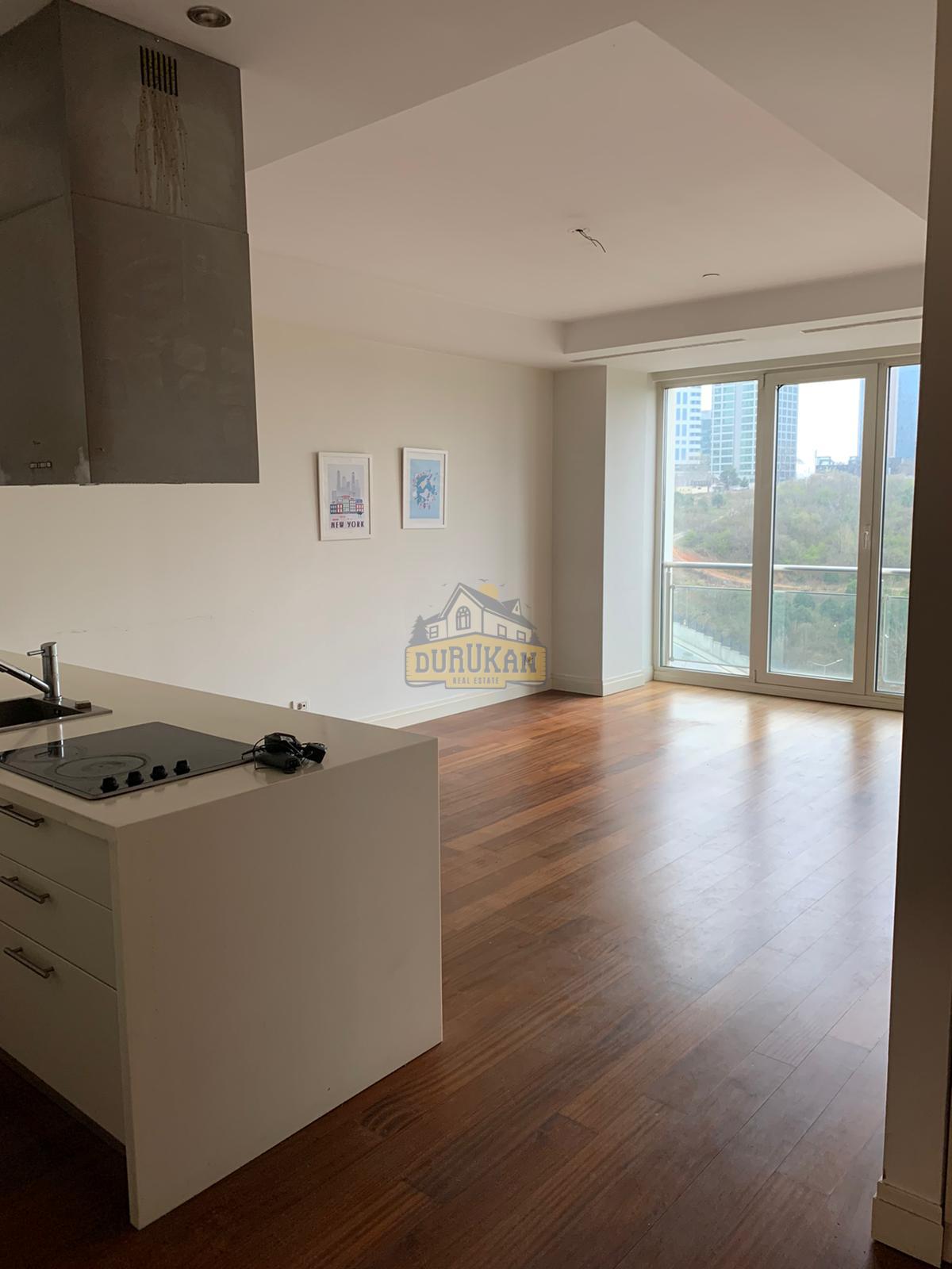 Mashattan 1+1 Satılık Kaçırılmayacak Fırsat Daire