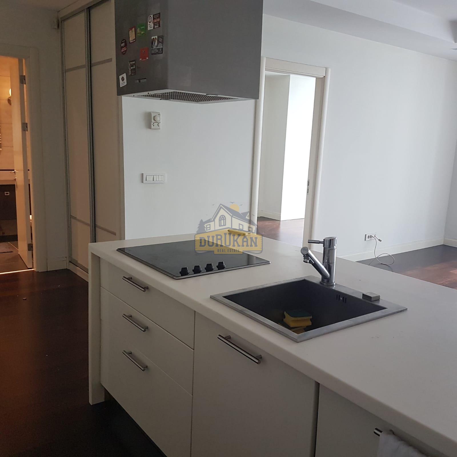 Mashattan 1+1 Satılık Kaçırılmayacak Fırsat Daire