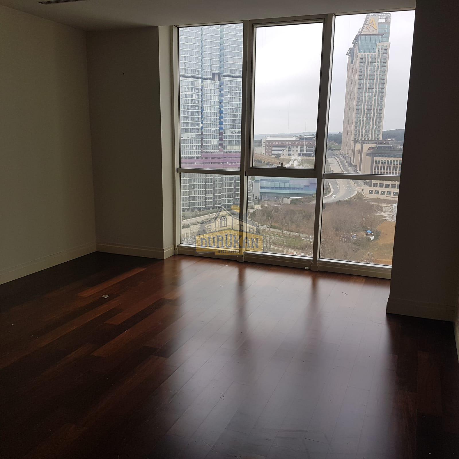 Mashattan 1+1 Satılık Kaçırılmayacak Fırsat Daire