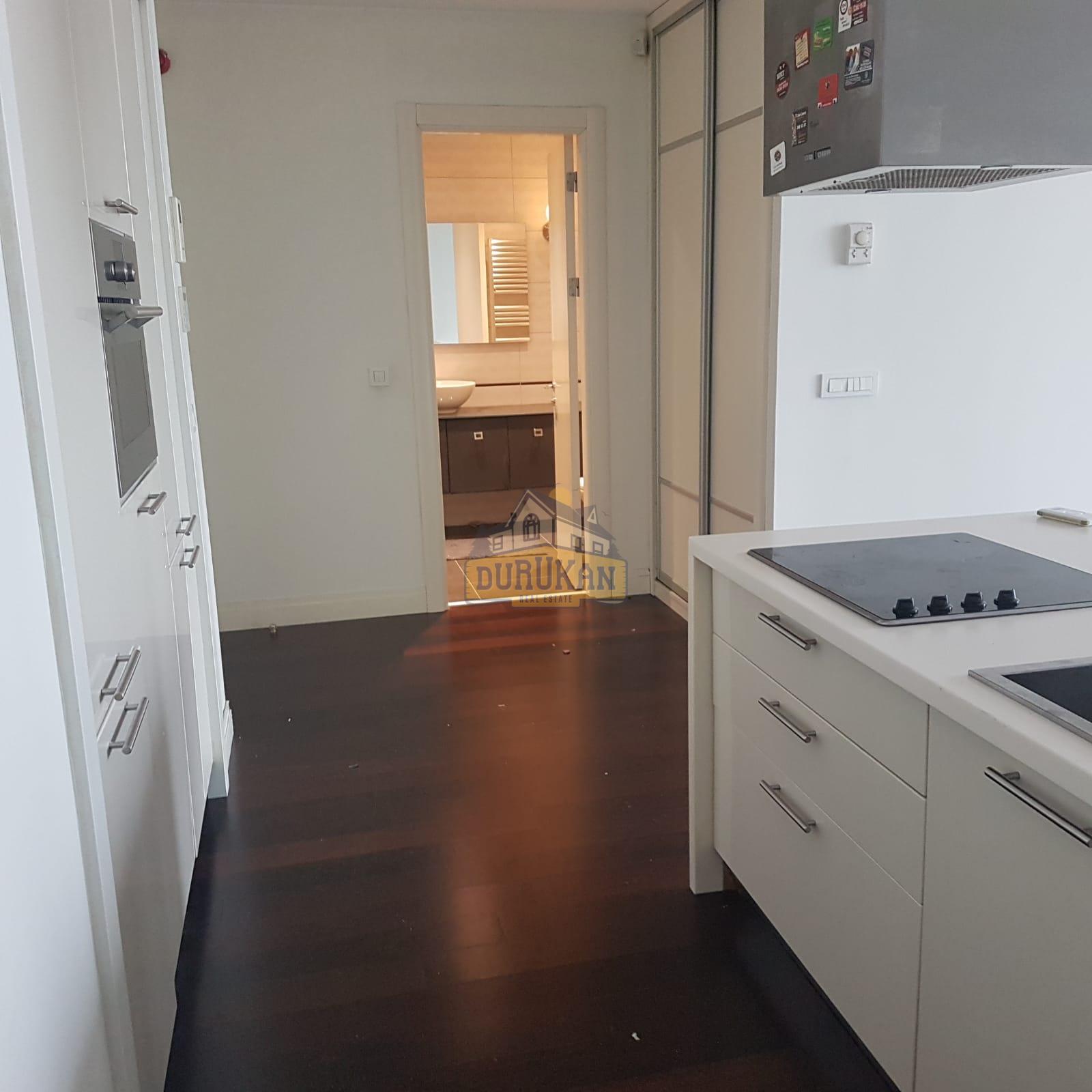 Mashattan 1+1 Satılık Kaçırılmayacak Fırsat Daire