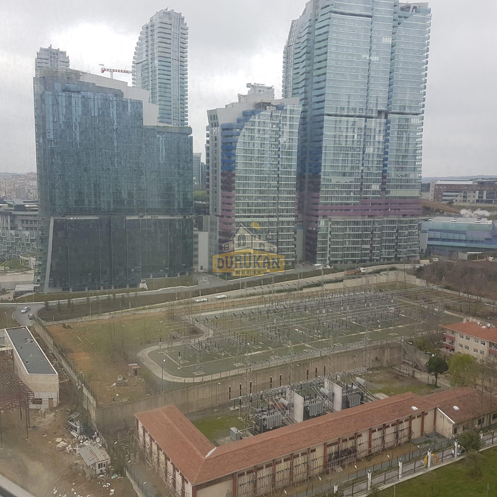 Mashattan 1+1 Satılık Kaçırılmayacak Fırsat Daire