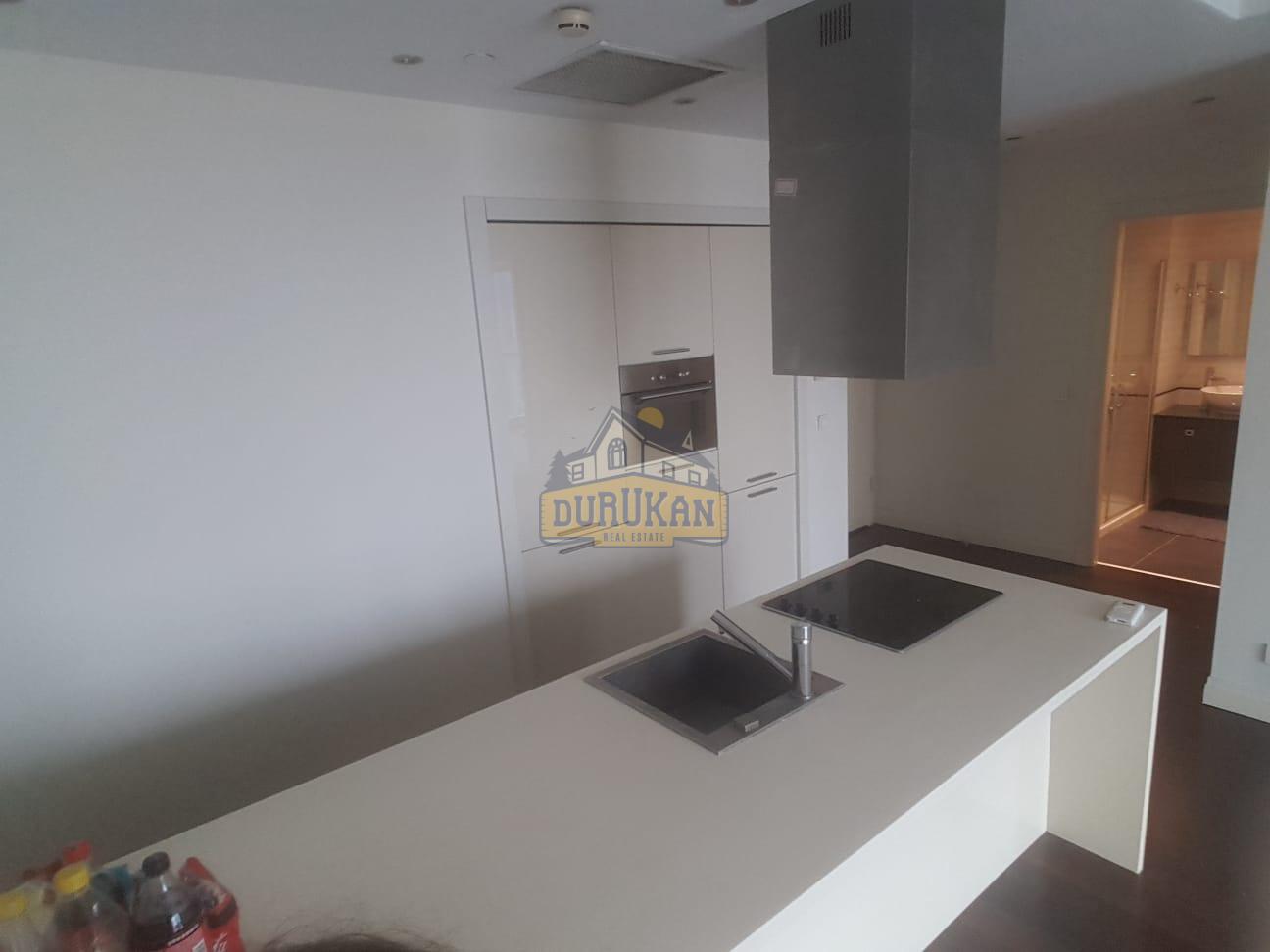 Mashattan 1+1 Satılık Kaçırılmayacak Fırsat Daire