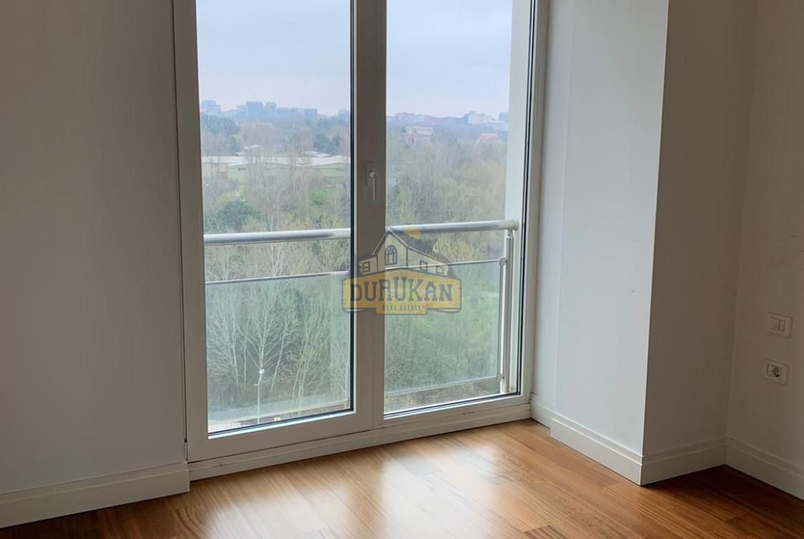 Mashattan 1+1 Satılık Kaçırılmayacak Fırsat Daire