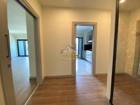 Avangart İstanbul Kiralık 3+1 Vadi Cephe