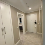 Vadi İstanbul Park 1+1 Satılık Daire