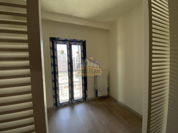 آپارتمان 3+1 اجارهای در آوانگارت استانبول