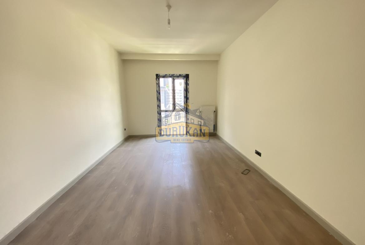 Avangart İstanbul Kiralık 4+1 Daire