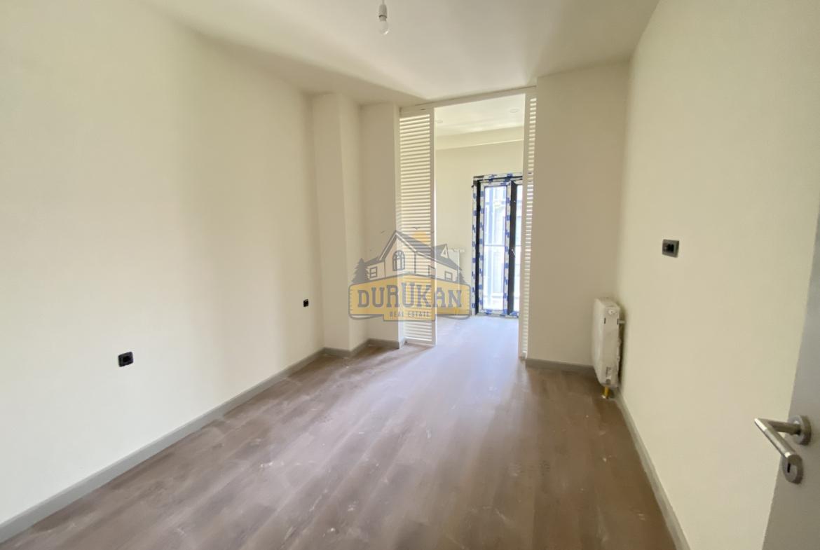 Avangart İstanbul Kiralık 4+1 Daire