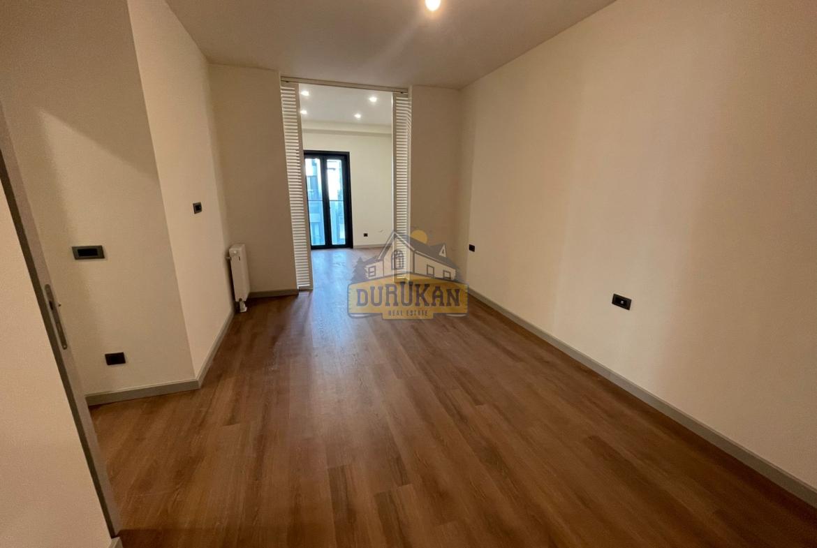 Avangart İstanbul Kiralık 4+1 Temiz Daire