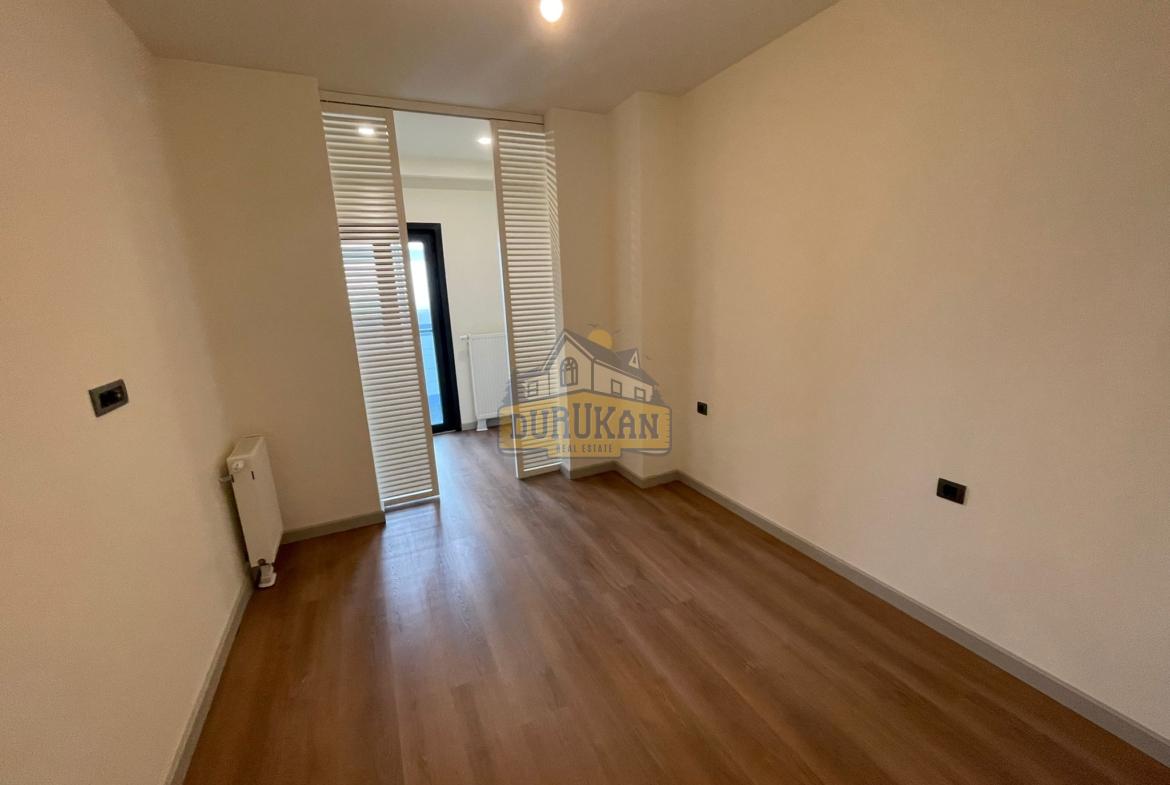 Avangart İstanbul Kiralık 4+1 Temiz Daire