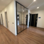 Avangart İstanbul Kiralık 4+1 Temiz Daire