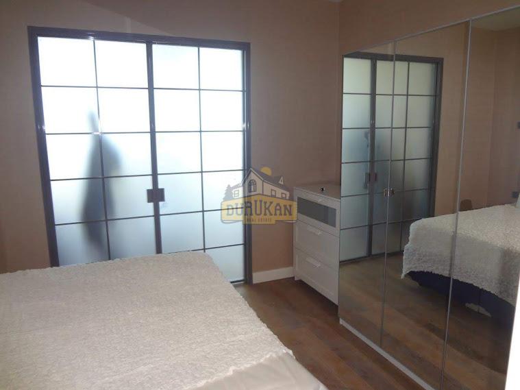 Skyland İstanbul 1+1 Satılık Lüks Daire