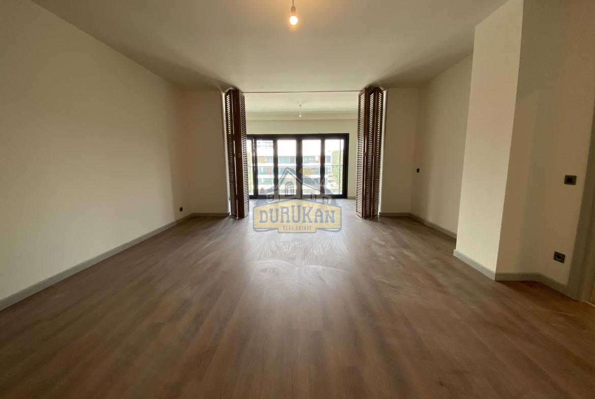Avangart İstanbul Kiralık 3+1 Daire