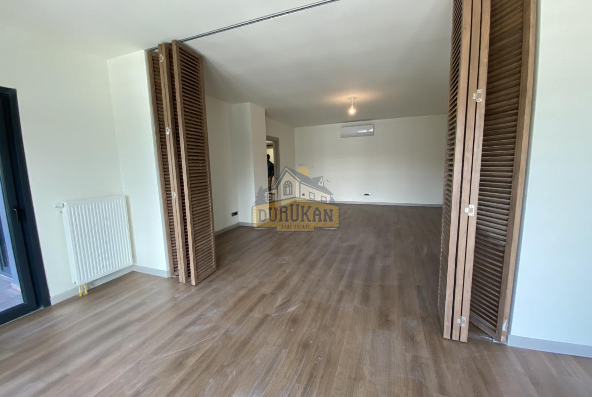 Avangart İstanbul Kiralık 3+1 Daire