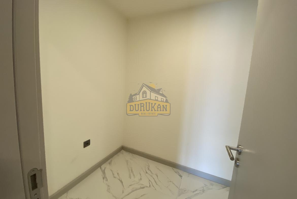 Avangart İstanbul Kiralık 3+1 Daire