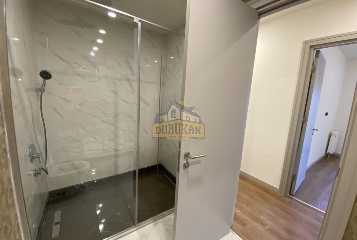 Avangart İstanbul Kiralık 3+1 Daire