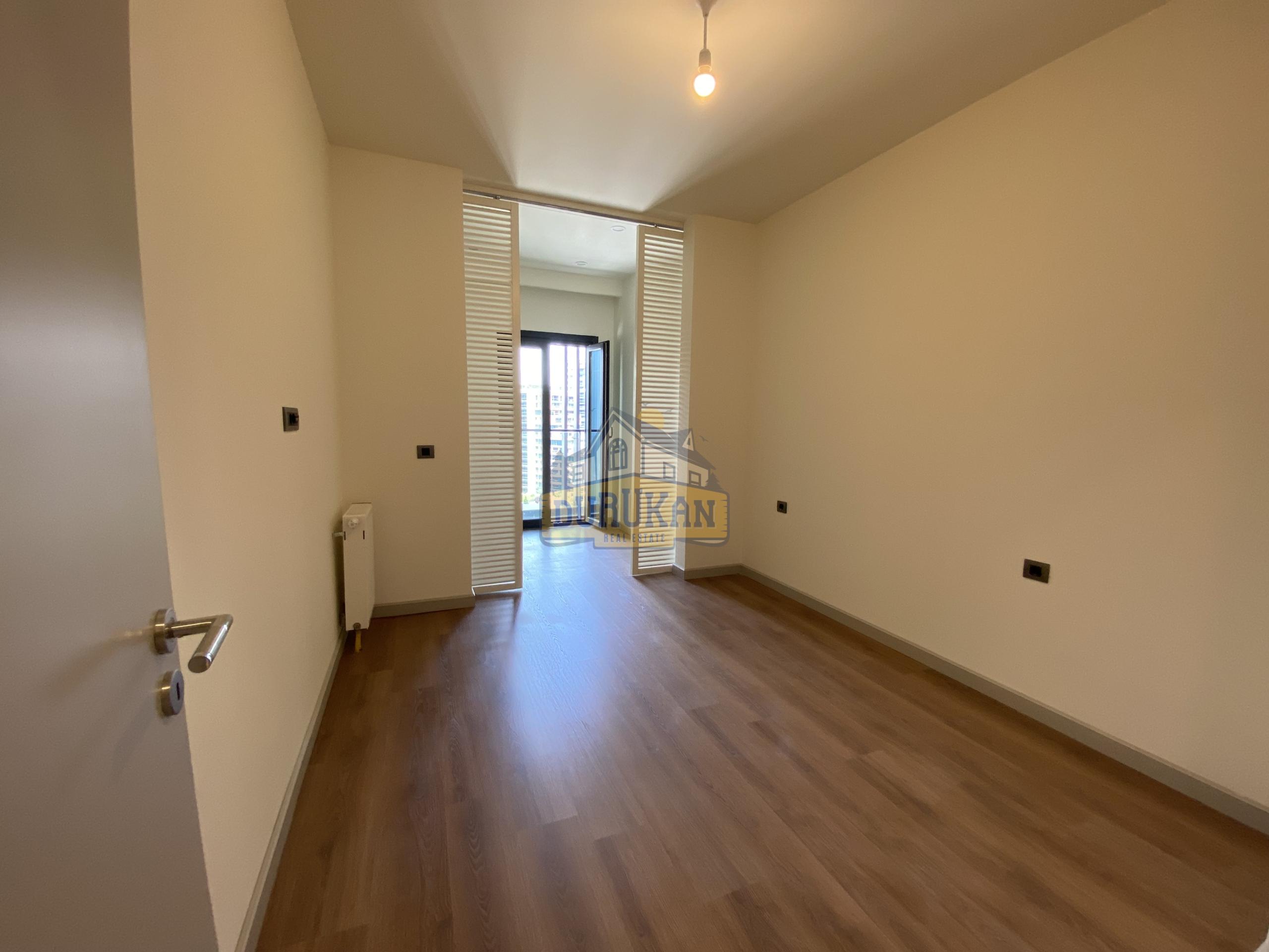 Avangart İstanbul Avangart İstanbul Kiralık 3+1 Daire