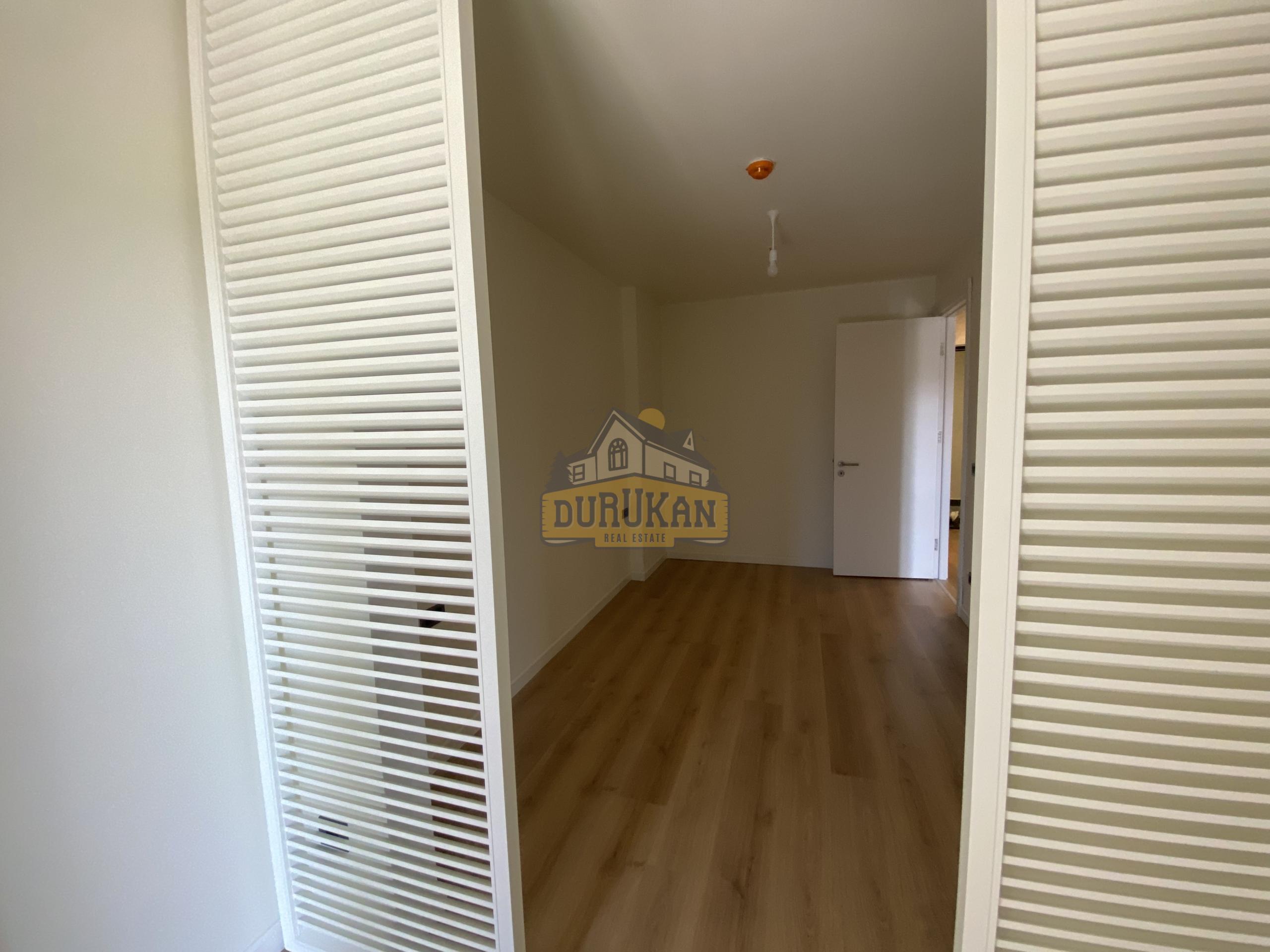 Avangart İstanbul Kiralık 1+1 Daire