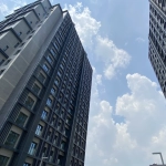 Avangart İstanbul 1+0 Satılık | Durukan Real Estate