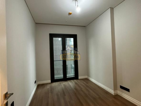 Avrupa Konutları Kiralık Daire