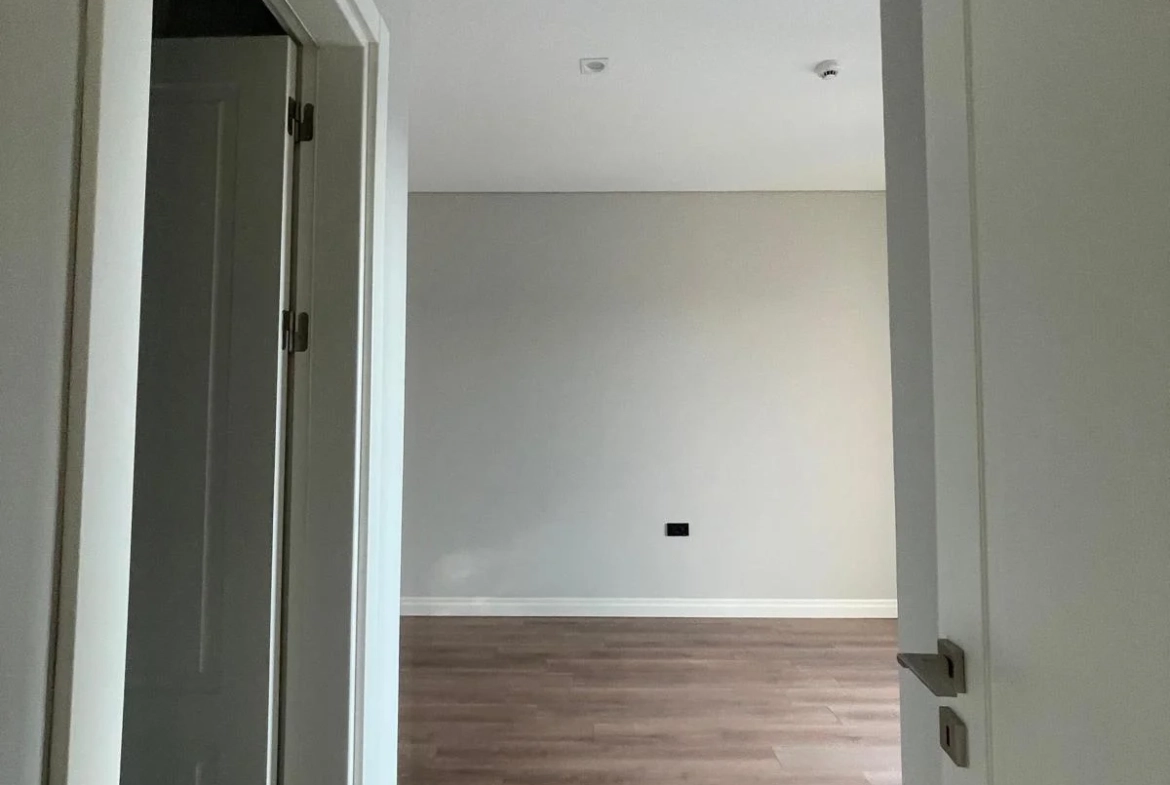 Çamlıvadi Satılık