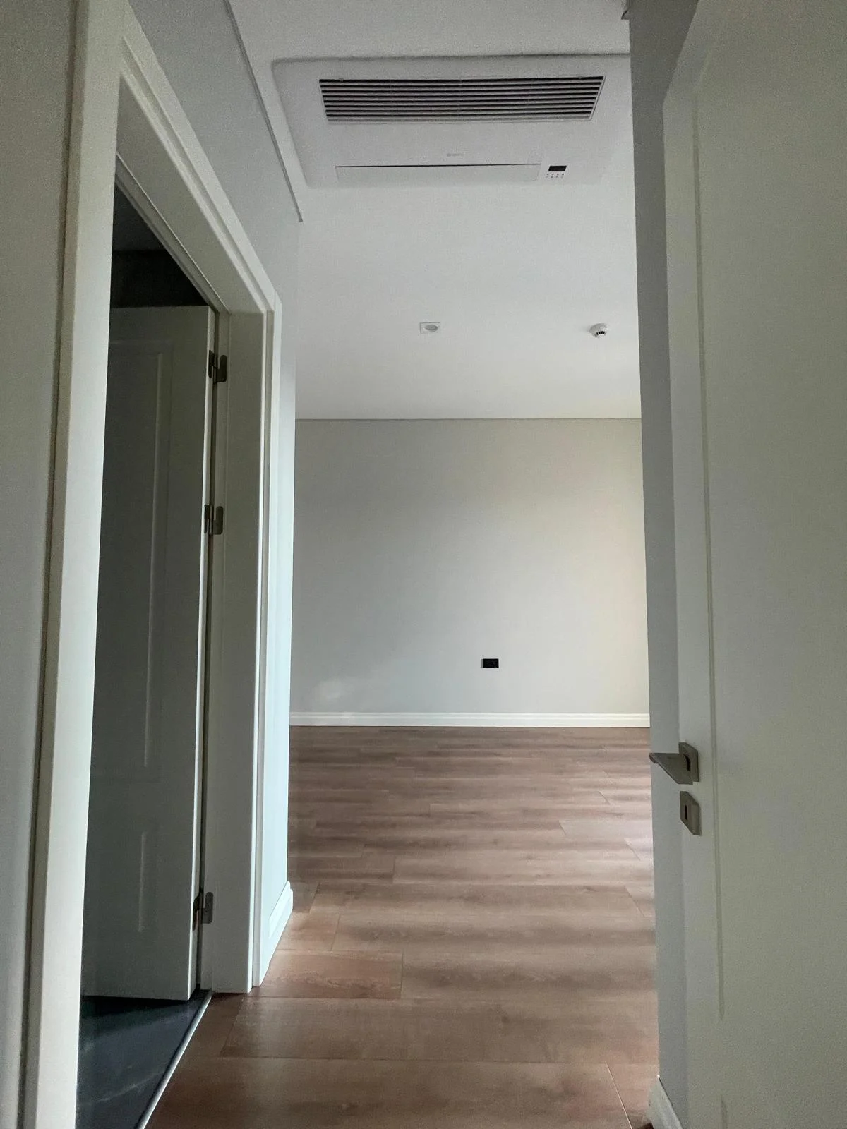 Çamlıvadi Satılık