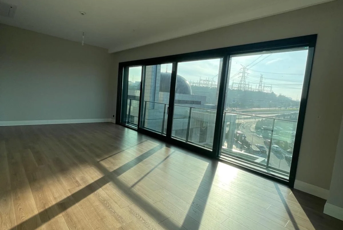 Çamlıvadi Satılık