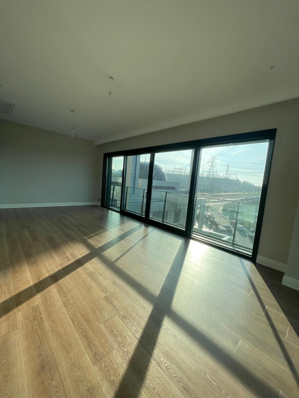 Çamlıvadi Satılık