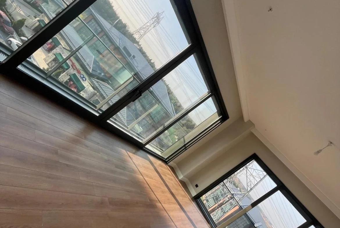 Çamlıvadi Satılık