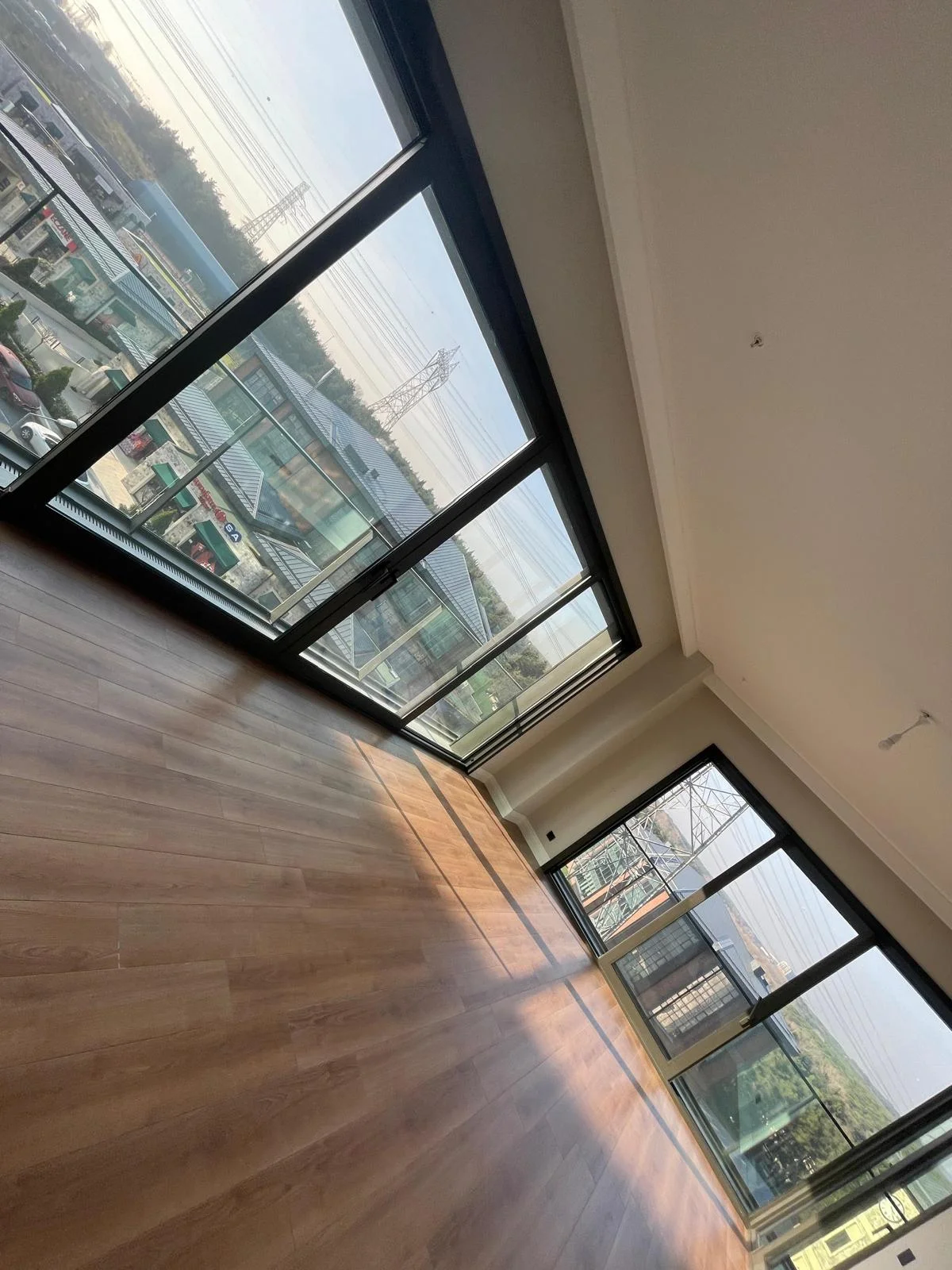 Çamlıvadi Satılık