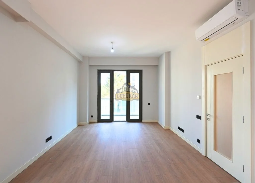 Emlak Konut Çınarköy Evleri 2+1 Satılık | Durukan Real Estate
