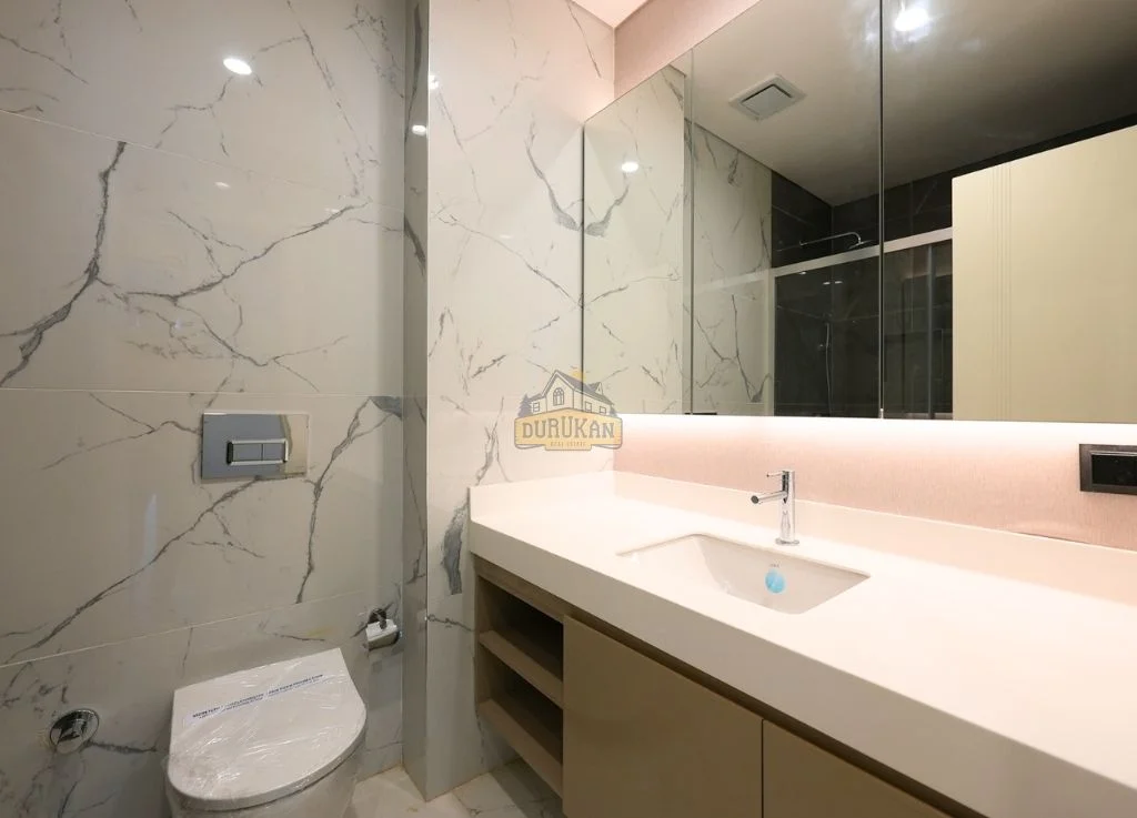Emlak Konut Çınarköy Evleri 2+1 Satılık | Durukan Real Estate