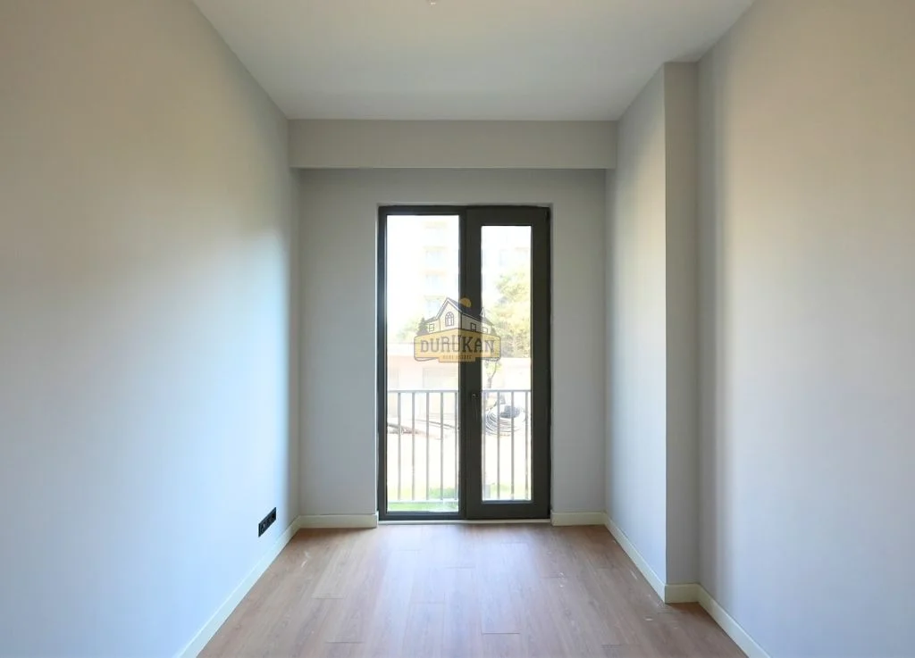 Emlak Konut Çınarköy Evleri 2+1 Satılık | Durukan Real Estate
