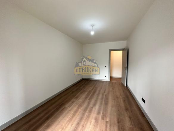 Avangart Istanbul 2+1 Rental Flat