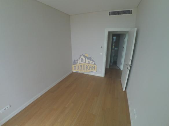 Eclipse Maslak 2+1 Fırsat Kiralık Daire