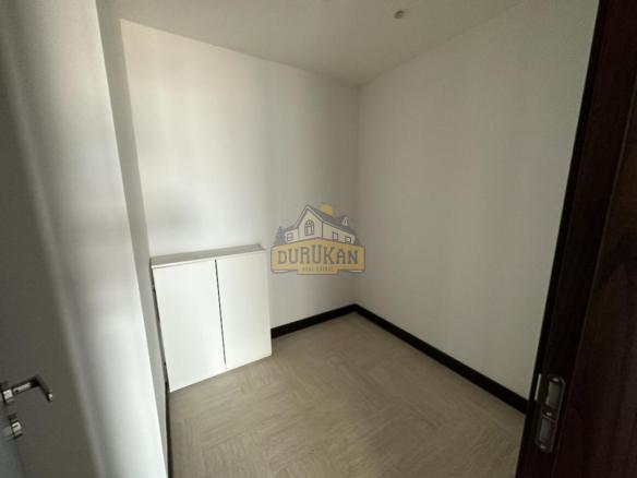 Bomonti Residences by Rotana 3.5+1