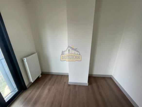 آپارتمان 1+1 فروشی در آوانگارت استانبول