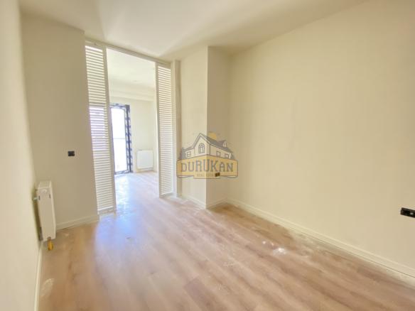 avangart 1+1 residence for sale