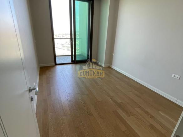 Eclipse Maslak 2+1 Kiralık Daire